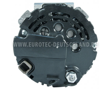 Alternator 12090082 Eurotec, Image 3