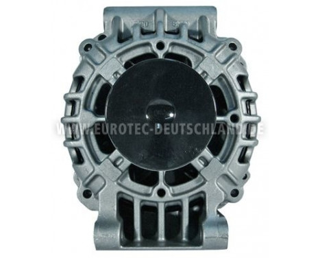 Alternator 12090082 Eurotec, Image 4