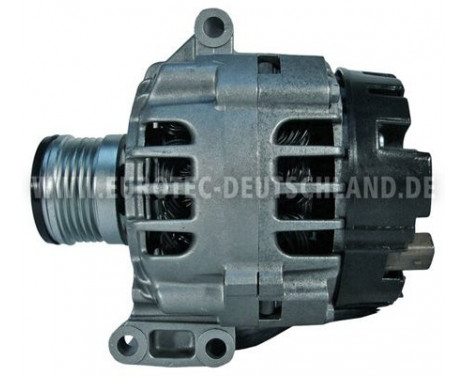 Alternator 12090082 Eurotec, Image 5