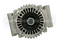 Alternator 12090085 Eurotec