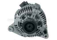 Alternator 12090086 Eurotec