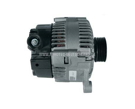 Alternator 12090086 Eurotec, Image 5