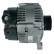 Alternator 12090086 Eurotec, Thumbnail 5