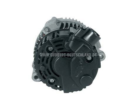 Alternator 12090086 Eurotec, Image 6