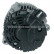 Alternator 12090086 Eurotec, Thumbnail 6