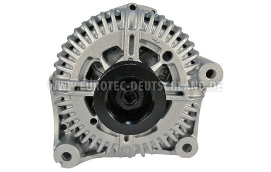 Alternator 12090087 Eurotec