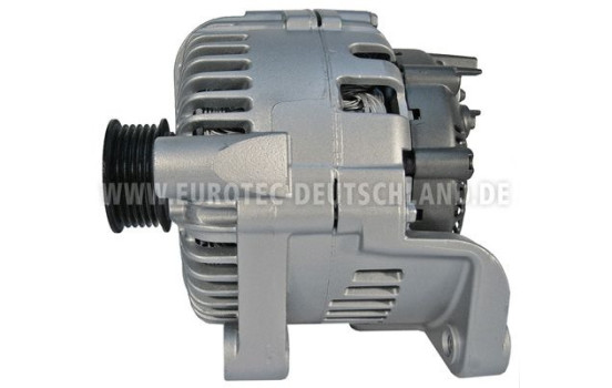 Alternator 12090087 Eurotec, Image 2