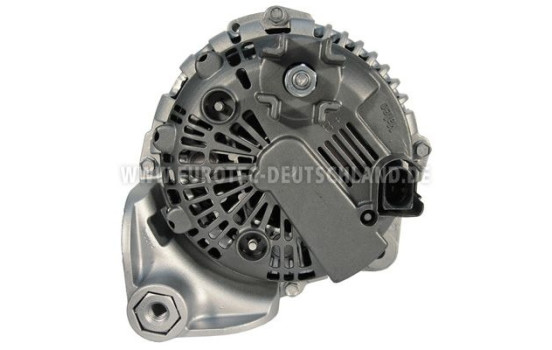 Alternator 12090087 Eurotec, Image 3