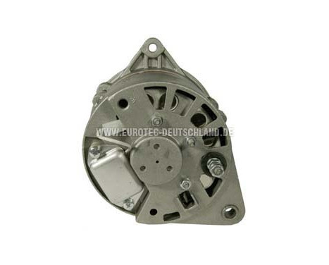 Alternator 12090091 Eurotec, Image 3