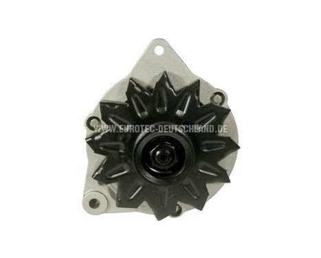 Alternator 12090091 Eurotec, Image 4
