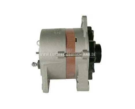 Alternator 12090091 Eurotec, Image 5
