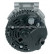 Alternator 12090092 Eurotec, Thumbnail 3