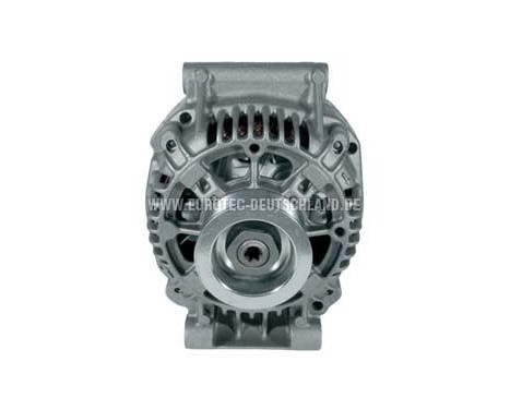 Alternator 12090092 Eurotec, Image 4