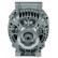 Alternator 12090092 Eurotec, Thumbnail 4