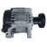 Alternator 12090094 Eurotec, Thumbnail 2