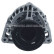 Alternator 12090094 Eurotec, Thumbnail 4