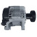 Alternator 12090094 Eurotec, Thumbnail 5