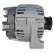 Alternator 12090097 Eurotec, Thumbnail 2