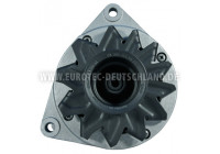 Alternator 12090101 Eurotec