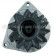 Alternator 12090101 Eurotec, Thumbnail 4