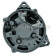 Alternator 12090101 Eurotec, Thumbnail 6