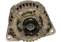 Alternator 12090106 Eurotec