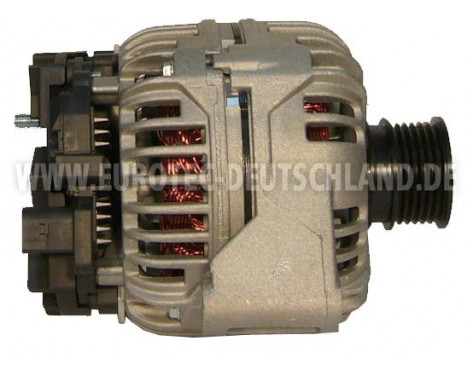 Alternator 12090106 Eurotec, Image 2