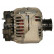 Alternator 12090106 Eurotec, Thumbnail 2