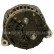 Alternator 12090106 Eurotec, Thumbnail 3