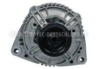 Alternator 12090107 Eurotec