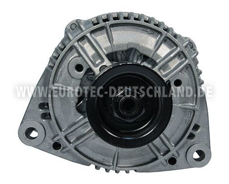 Alternator 12090107 Eurotec