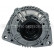 Alternator 12090107 Eurotec