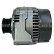 Alternator 12090107 Eurotec, Thumbnail 2