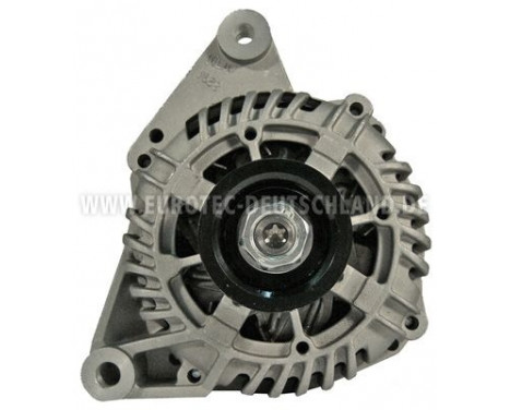 Alternator 12090114 Eurotec