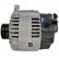 Alternator 12090114 Eurotec, Thumbnail 2