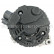 Alternator 12090114 Eurotec, Thumbnail 3