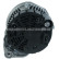 Alternator 12090117 Eurotec, Thumbnail 3