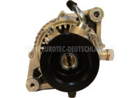 Alternator 12090119 Eurotec