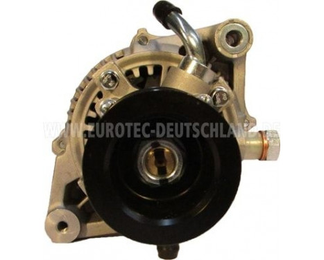 Alternator 12090119 Eurotec
