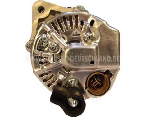 Alternator 12090119 Eurotec, Image 3