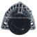 Alternator 12090120 Eurotec