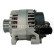 Alternator 12090120 Eurotec, Thumbnail 5