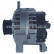 Alternator 12090123 Eurotec, Thumbnail 2