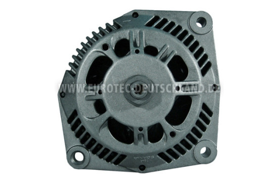 Alternator 12090128 Eurotec