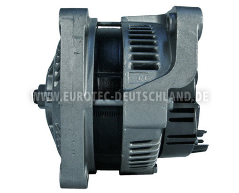 Alternator 12090128 Eurotec, Image 2
