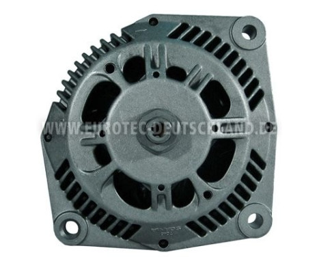 Alternator 12090128 Eurotec, Image 4