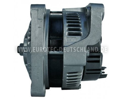 Alternator 12090128 Eurotec, Image 5