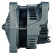 Alternator 12090128 Eurotec, Thumbnail 5