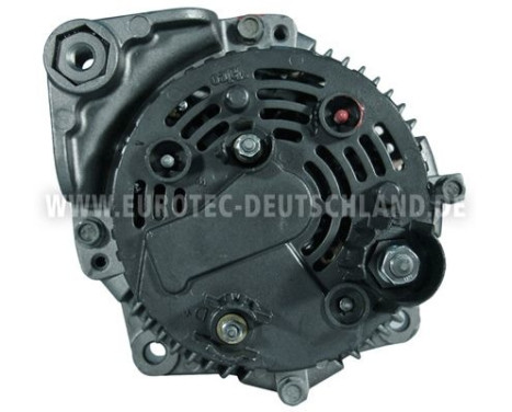 Alternator 12090128 Eurotec, Image 6