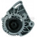 Alternator 12090135 Eurotec